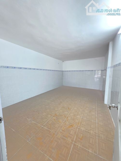 Bán nhà cấp 4 (5x23m), mặt tiền Vũng Việt p.Tân Đông Hiệp gần chợ Tân Long - 9
