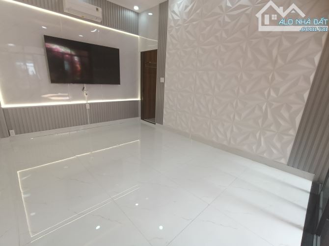 DT 5X30 TẶNG FULL NỘI THẤT & THIẾT BỊ ĐIỆN TỬ GIÁ CHỈ NHỈNH 3X TỶ - 9