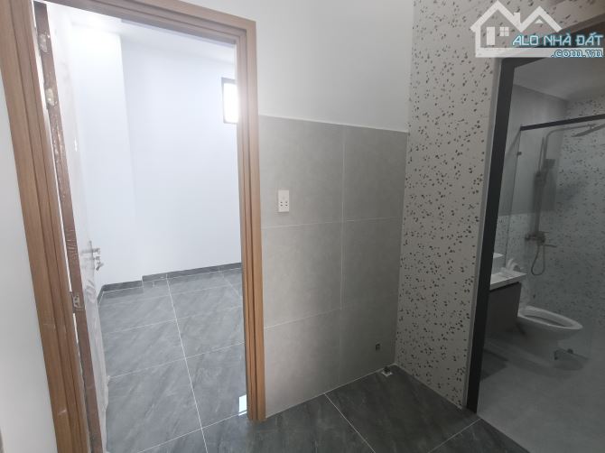 MẶT TIỀN ĐƯỜNG NỘI BỘ 6M THÔNG TỨ TUNG CÁCH ĐƯỜNG DT 835D CHỈ 50M - 9
