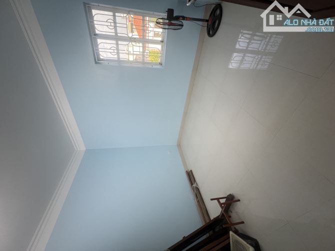 Giảm sốc 1.2 tỷ! Chủ cần bán nhanh căn nhà Đức Giang, DT 122M2, 4 Tầng, Phân lô ôtô tránh! - 9