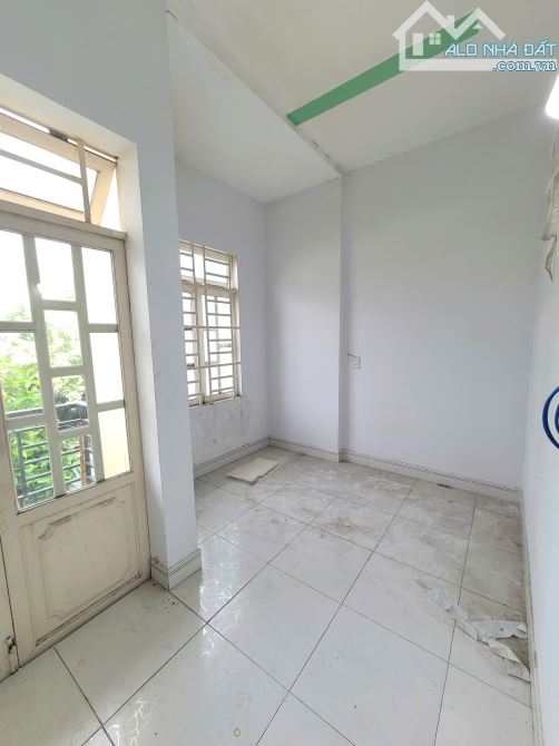 Bán nhà 1T1L 4x15m, hẻm ĐT.743C p.Tân Đông Hiệp - 9