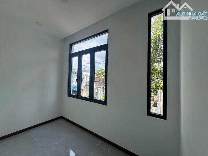 BÁN NHÀ 1LẦU MẶT TIỀN Mặt tiền NGUYỄN THÀNH ĐỒNG (Quyết Thắng) - 9
