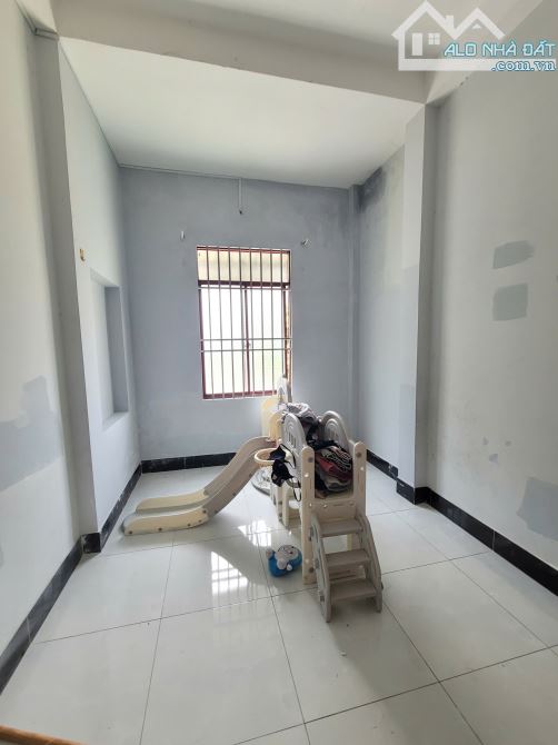 Bán nhà 1T2L 6.8x12.3m, đường D5 KDC Phúc Đạt p.Tân Đông Hiệp - 9