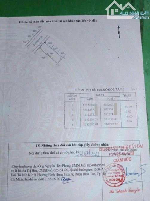 NGỘP🆘 NGAY SAU CHỢ VIỆT KIỀU CỦ CHI GIÁ NHÀ C4 KDC CÓ SỔ RIÊNG 720 TRIỆU - 9