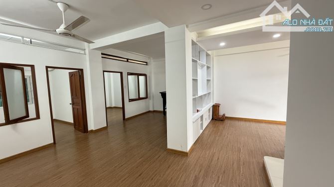 CHUNG CƯ PHAN VĂN TRỊ, P.11, BÌNH THẠNH, 74M2, 2PN, MỚI ĐẸP DỌN VÀO Ở NGAY. GIÁ 3.4 TỶ TL - 9