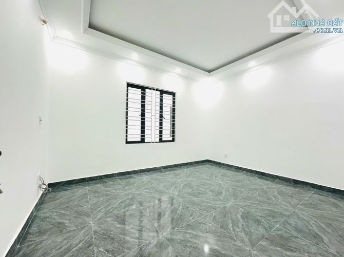 🏡 BÁN NHÀ NGÔ GIA TỰ – NGÕ RỘNG, GẦN PHỐ, Ô TÔ ĐỖ CỬA  ✨ Diện tích: 46m² – Nhà xây mới 3, - 9
