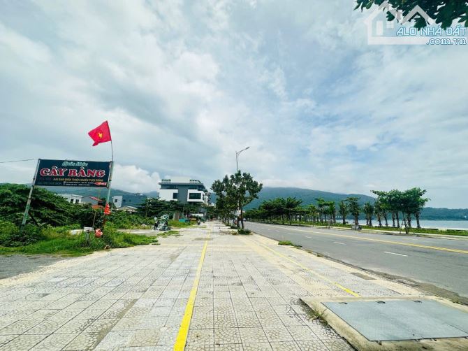 📌📌📌LÀM VIỆC TRỰC TIẾP GIÁ TỐT !!!  🏡 BÁN đất Đường Hoàng Sa - Sơn Trà - 9