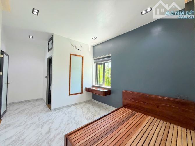 🏠🏠NHÀ 2 TẦNG KIỆT OTO LÊ DUẨN, TP HUẾ - 9