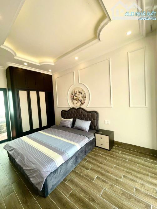 CHÍNH THỨC MỞ BÁN KHU VILLAS PHONG CÁCH INDOCHINE- TP HUẾ - 9