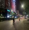 1 MẢNH DUY NHẤT MẶT PHỐ NGUYỄN VĂN CỪ 1000M-40MT.85.6TỶ PHÙ HỢP XÂY TOÀ VỊ TRÍ KIM CƯƠNG