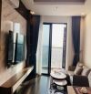 Cho thuê căn hộ Hoàng Huy Commerce Camelia - Diện tích : 60m2 - 2 phòng ngủ- 2 wc