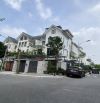 BIỆT THỰ MẶT HỒ VĂN QUÁN 230M2, 4 TẦNG, LÔ GÓC, MT20, VỊ TRÍ VIP HIẾM NHÀ BÁN GIÁ 85 TỶ