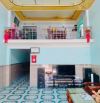 🔥BÁN NHÀ NGŨ HÀNH SƠN, ĐƯỜNG TRẦN HOÀNH ra BÃI TẮM SƠN THUỶ, DT : 100m2