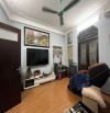 Cần bán nhà Quận Thanh Xuân, oto tránh,KD bất chấp,dân xây,113m2,mặt tiền 10m, giá 28.5 tỷ