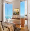 🍁Chỉ Từ 61 triệu/m2 Sở Hữu Ngay Căn Hộ View Sông Hàn, Đà Nẵng – Full Nội Thất Cao Cấp.