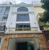 Nhà Đẹp Kinh Doanh.  KĐT Văn Khê  5 Tầng Thang Máy, 82.5m. Giá: 20.5 Tỷ  Lh: Hoàng Trung