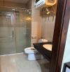 cho thuê chung cư Hồ Gươm Plaza - Hà Đông, 75m2, 2 phòng ngủ,  đủ đồ
