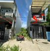 Bán đất 68,2m2 Kiệt ôtô 76 Phùng Lưu, gần Cầu Vượt Thủy Dương, Hương Thủy, chỉ 1,48 Tỷ