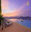 BÁN GẤP CĂN HỘ ASCENT LAKESIDE ĐỐI DIỆN ECO GREEEN QUẬN 7 -TIỆN ÍCH ĐỦ - 94M² -5.2TỶ TLCC