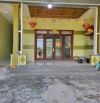 GIẢM MẠNH 1 TỶ 🏠 NHÀ 2 MẶT TIỀN CỰC ĐẸP – ĐƯỜNG QL14B, ĐÀ NẴNG 💸 Giá chỉ 3 TỶ 3