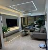 Phân lô,Thang máy, kinh doanh, ô tô, Phú Diễn, Bắc Từ Liêm. Gần Đại học. 66m2. Giá: 20 Tỷ