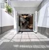Nhà Phố 125m2 - Gần Quận 7 – Xe Hơi Thông - Nhỉnh 6 Tỷ