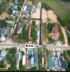 Đất ở đô thị, thị trấn Ba Hàng Đồi, Lạc Thủy, Hòa Bình