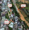 CẦN BÁN ĐÂT THỎ CƯ TẠI PHƯỜNG CAM LY - ĐÀ LẠT