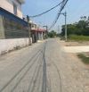 🔥 Bán đất hạ đoạn 2 👉 Diện tích 113.8m, ngang 8m, chia làm 2 lô xây kinh doanh đẹp 👉 Lô