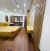 XUÂN THUỶ 33/35M², 7 TẦNG, MT 3.3M, 11.9 TỶ – 7 TẦNG THANG MÁY – FULL NỘI THẤT – NGÕ THÔNG
