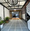 Nhà 3 tầng xây mới ngõ 180 Trường Chinh - Kiến An thông ra chợ Lãm Hà - 77m2 - Giá 3,65 tỷ