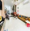 BÁN NHÀ CĂN GÓC, 4 TẦNG, HẺM 6M, VÕ THỊ NHỜ, KHU NAM LONG, DT 5 x 11, GIÁ NHỈNH 8 TỶ