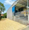 🎯🎯ĐẤT 2 MẶT TIỀN KHÚC THỪA DỤ VIEW KÊNH, TP HUẾ