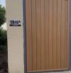 BÁN NHÀ HẺM 128/45B YWANG cũ ( Nay đổi thành 45 HỒ ĐẮC DI)
