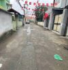 Bán Đất 80 m . Cổ Giang - Gia Lâm