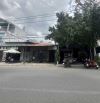 Bán căn mặt tiền kinh doanh Vĩnh Phú bình Hòa thuận an giá mềm