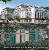 Một lô giá rẻ hàng nội bộ giá 1,9 tỷ thích hợp cho các nhà đầu tư