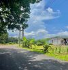 Bán Ngộp Vườn rộng 3426m2, Giá 750 triệu, Mặt Tiền ngang 42 mét, Cạnh trường học An Linh