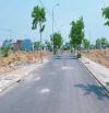 📌📌📌LÀM VIỆC TRỰC TIẾP GIÁ TỐT !!!🔶bán lô phiếu trắng hòa phong