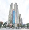 CHUYỂN NHƯỢNG TOÀ BUILDING NGUY NGA VIP NHẤT MẶT PHỐ NGUYỄN HOÀNG - NAM TỪ LIÊM