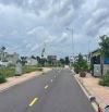 CHỦ KẸT BÁN LÔ NGAY TDC LỘC AN BÌNH SƠN,  NGAY CỔNG CHÍNH SB LONG THÀNH, 250M2 GIÁ 3 TỶ 2