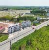 Cần Bán Gấp Lô Đất Ngay Đối Diện Trường Học Mặt Tiền Đường Nhựa 650tr