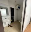 Cho thuê liền kề Phú Diễn 60m2, 6 tầng, thang máy, oto đỗ tránh