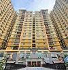 BÁN SHOPHOUSE CHUNG CƯ PETROLAND QUẬN 2, Trệt 1 Lầu 2 lối đi riêng +Hđ thuê giá TL
