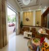 Nhà đẹp chỉ hơn 5 tỷ – 2 tầng – Hẻm xe hơi né nhau – 5p ra PVĐ, 2p QL1K