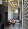 BÁN GẤP VILLA LÔ GÓC 2 MẶT TIỀN – SƠN THỦY, ĐÀ NẴNG