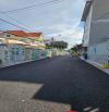 🏡 BÁN NHÀ CẦU PHƯỚC LONG - NGANG 6M5 - 2 MẶT TIỀN TRƯỚC SAU - XE HƠI TRÁNH THOẢI MÁI