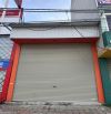 77m2 TĐC Lai Xá, MẶT ĐƯỜNG 32 VỈA HÈ RỘNG - KINH DOANH SẦM UẤT - SÁT ĐƯỜNG 3.5 - TƯƠNG LAI