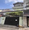 Nhà 3 tầng, 4x19m, HXH Huỳnh Tấn Phát, có 11 phòng, Giá 6,7 Tỷ TL