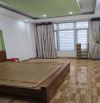 Cho thuê nhà XUÂN ĐỈNH, Xuân La. 12 triệu/tháng. Phù hợp để ở hộ Gia đình, nhóm ít người